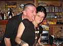 Roggia2010 (60)